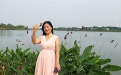 中国好声音 爱奇艺